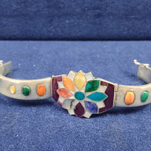 Brazalete Incaico