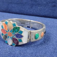 Brazalete Incaico