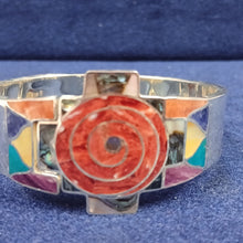 Brazalete Incaico
