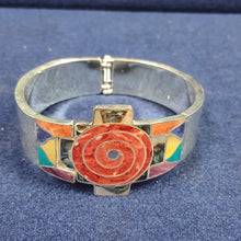 Brazalete Incaico