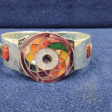 Brazalete Incaico