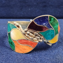 Brazalete Piedra Picada