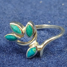 Anillo Piedra (bulk)