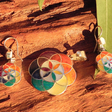 Conjunto Incaico
